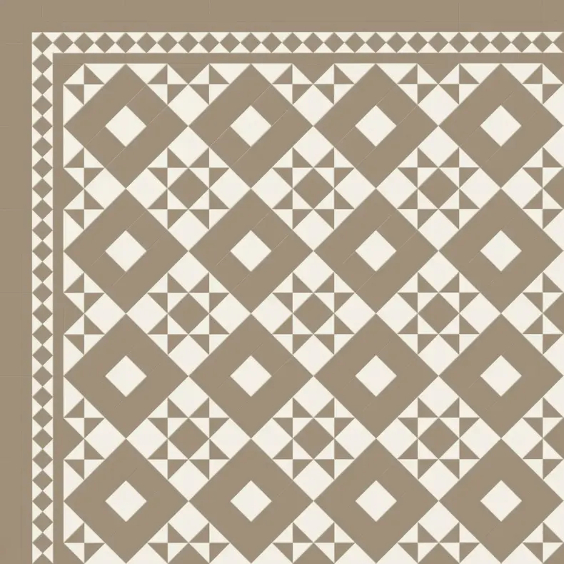 View of CLIF-03 Clifton luxury vinyl tile by Karndean