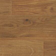 View of HC02 Morning Oak luxury vinyl tile by Karndean