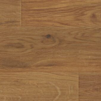 View of HC02 Morning Oak luxury vinyl tile by Karndean