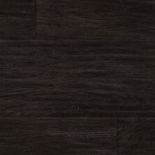 View of HC06 Midnight Oak luxury vinyl tile by Karndean