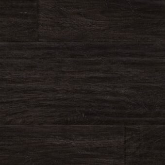View of HC06 Midnight Oak luxury vinyl tile by Karndean