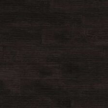 View of HC06 Midnight Oak luxury vinyl tile by Karndean
