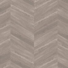 View of KAL06 Apex luxury vinyl tile by Karndean