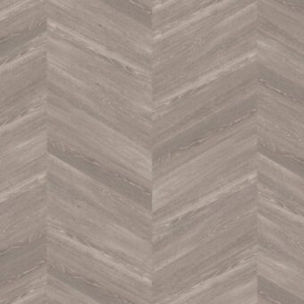View of KAL06 Apex luxury vinyl tile by Karndean