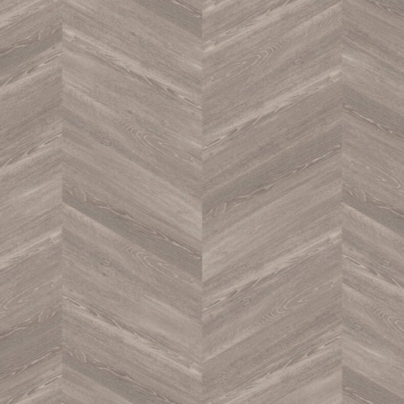 View of KAL06 Apex luxury vinyl tile by Karndean