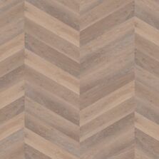 View of KAL07 Apex luxury vinyl tile by Karndean
