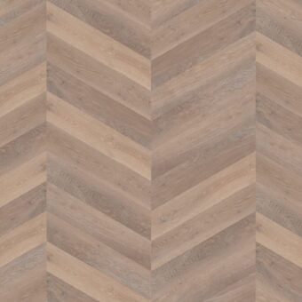 View of KAL07 Apex luxury vinyl tile by Karndean