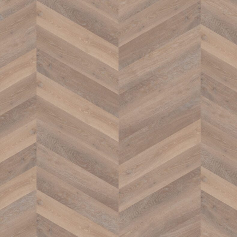 View of KAL07 Apex luxury vinyl tile by Karndean