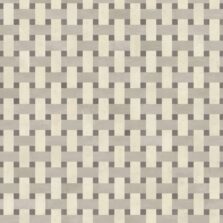 View of KAL11 Woven luxury vinyl tile by Karndean
