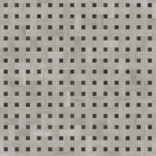 View of KAL12 Woven luxury vinyl tile by Karndean