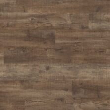 View of KP103 Mid Worn Oak luxury vinyl tile by Karndean