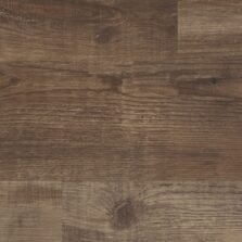 View of KP103 Mid Worn Oak luxury vinyl tile by Karndean