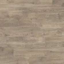 View of KP104 Light Worn Oak luxury vinyl tile by Karndean