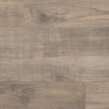 View of KP104 Light Worn Oak luxury vinyl tile by Karndean