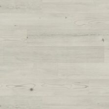 View of KP131 Grey Scandi Pine luxury vinyl tile by Karndean