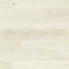 View of KP132 Washed Scandi Pine luxury vinyl tile by Karndean