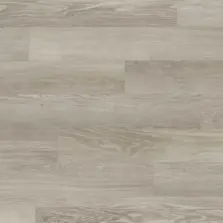 View of KP138 Grey Limed Oak luxury vinyl tile by Karndean