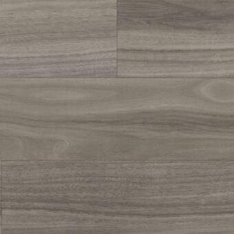View of KP141 Urban Spotted Gum luxury vinyl tile by Karndean