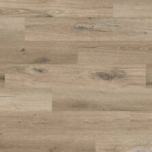 View of KP144 Washed Character Oak luxury vinyl tile by Karndean