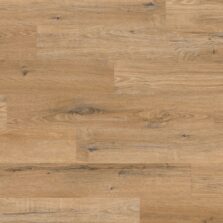 View of KP145 Natural Character Oak luxury vinyl tile by Karndean