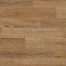 View of KP146 Traditional Character Oak luxury vinyl tile by Karndean