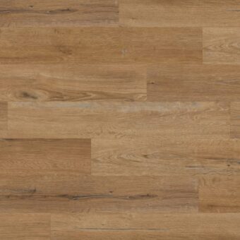 View of KP146 Traditional Character Oak luxury vinyl tile by Karndean