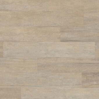 View of KP147 Coastline Oak luxury vinyl tile by Karndean