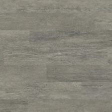 View of KP148 Quayside Oak luxury vinyl tile by Karndean