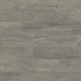 View of KP148 Quayside Oak luxury vinyl tile by Karndean