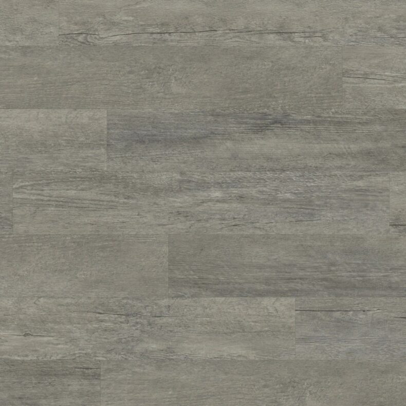 View of KP148 Quayside Oak luxury vinyl tile by Karndean