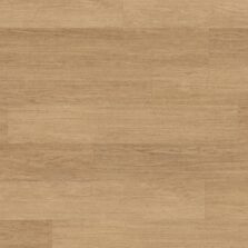 View of KP151 Natural Studio Oak luxury vinyl tile by Karndean