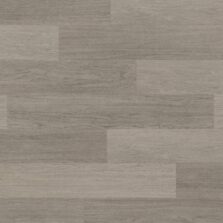View of KP152 Grey Studio Oak luxury vinyl tile by Karndean