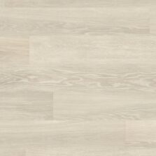 View of KP153 Nordic Limed Oak luxury vinyl tile by Karndean