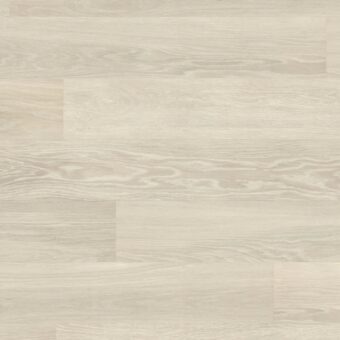 View of KP153 Nordic Limed Oak luxury vinyl tile by Karndean