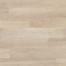 View of KP154 Dutch Limed Oak luxury vinyl tile by Karndean