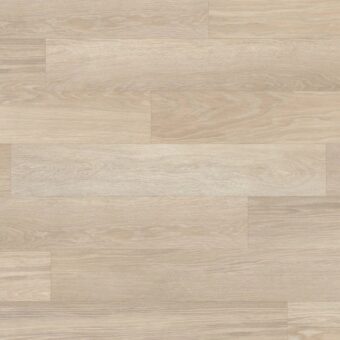 View of KP154 Dutch Limed Oak luxury vinyl tile by Karndean