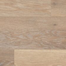 View of KP95 Rose Washed Oak luxury vinyl tile by Karndean