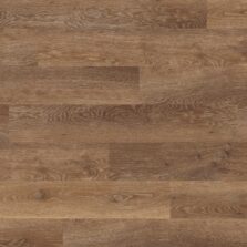 View of KP96 Mid Limed Oak luxury vinyl tile by Karndean
