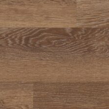 View of KP96 Mid Limed Oak luxury vinyl tile by Karndean
