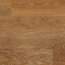 View of KP97 Classic Limed Oak luxury vinyl tile by Karndean