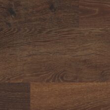 View of KP98 Aged Oak luxury vinyl tile by Karndean