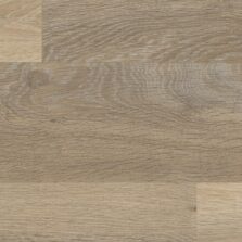 View of KP99 Lime Washed Oak luxury vinyl tile by Karndean