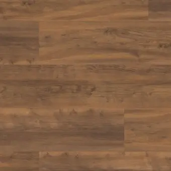 View of LLP102 Heritage Oak luxury vinyl tile by Karndean