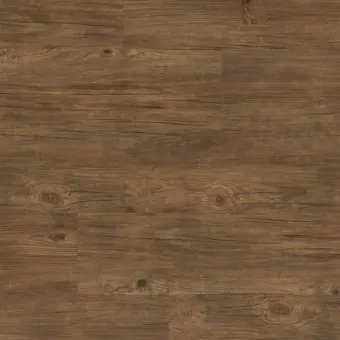View of LLP104 Rustic Timber luxury vinyl tile by Karndean