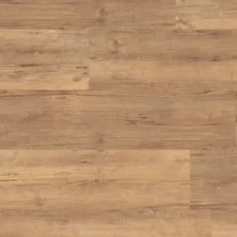View of LLP105 Vintage Timber luxury vinyl tile by Karndean