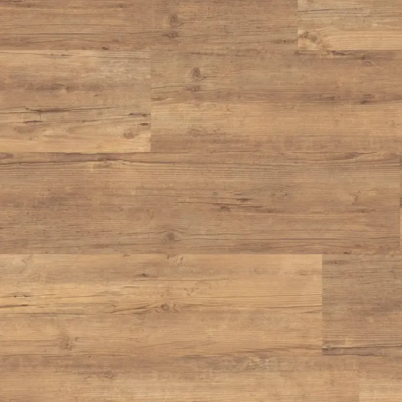 View of LLP105 Vintage Timber luxury vinyl tile by Karndean