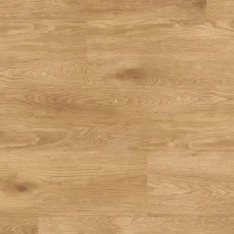 View of LLP108 Providence luxury vinyl tile by Karndean