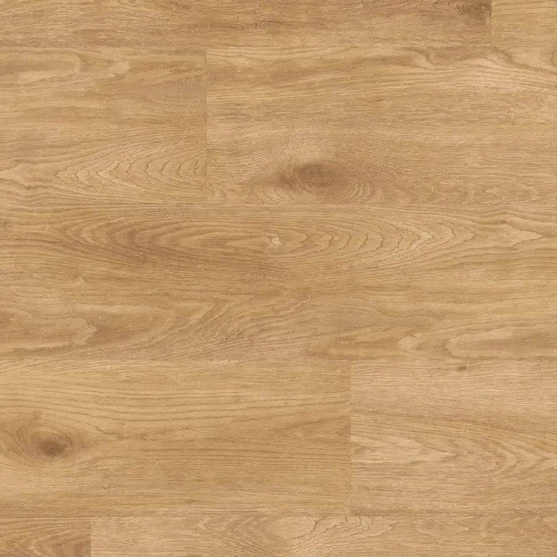 View of LLP108 Providence luxury vinyl tile by Karndean