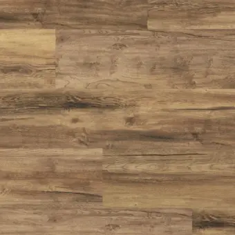 View of LLP109 Stamford luxury vinyl tile by Karndean