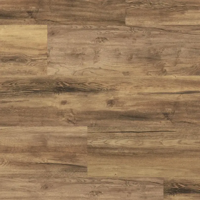 View of LLP109 Stamford luxury vinyl tile by Karndean